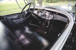 Cadillac V8 355-A Roadster by Fleetwood 1931 года